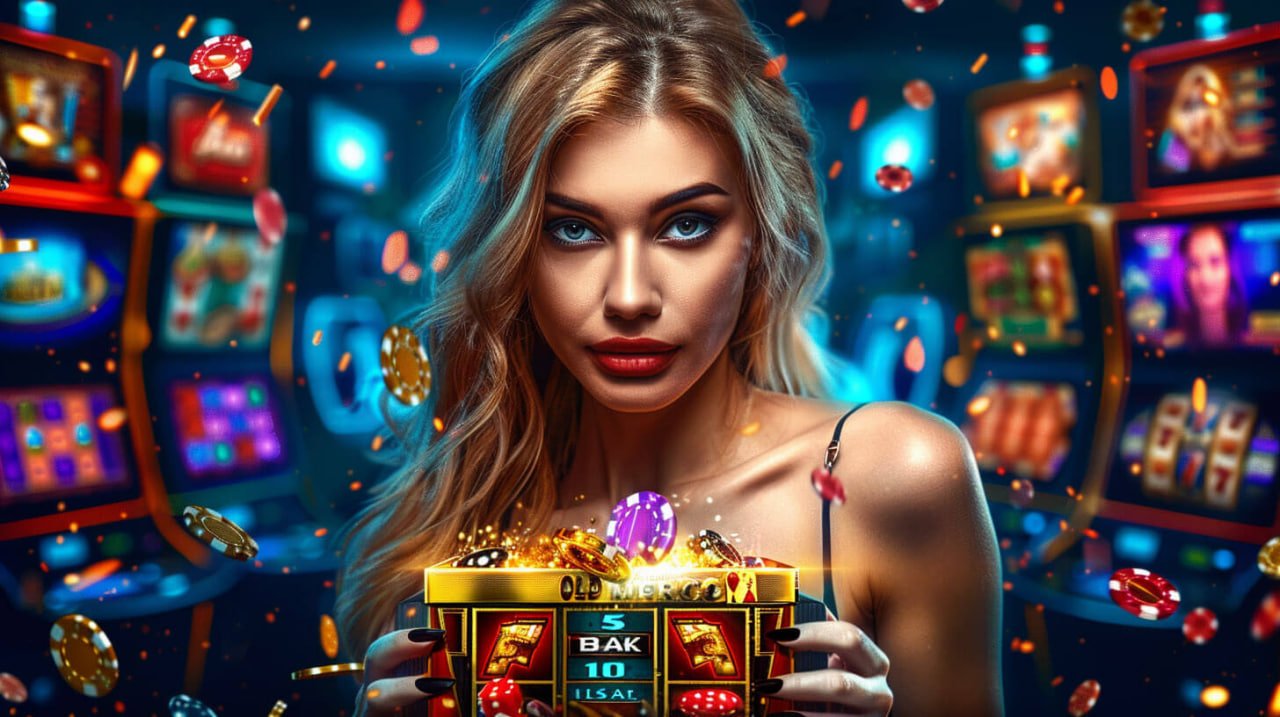 rummy slots