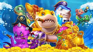 rummy slots