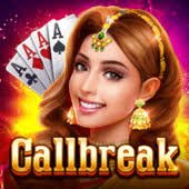 rummy slots