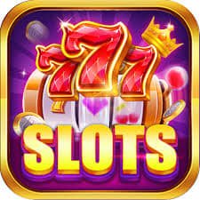 rummy slots