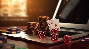 rummy slots