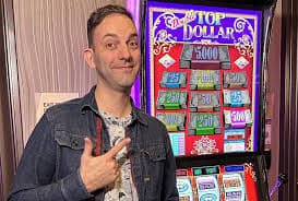 rummy slots