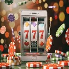rummy slots