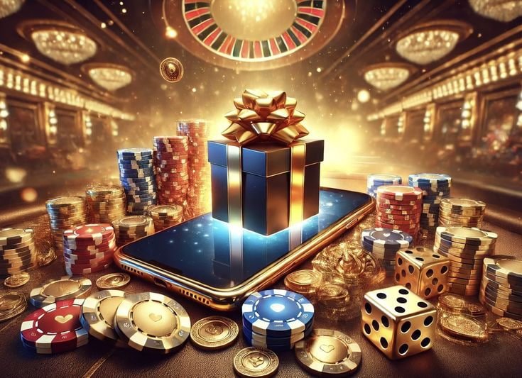 rummy slots
