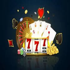rummy slots