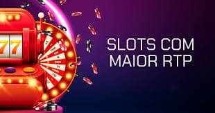 rummy slots