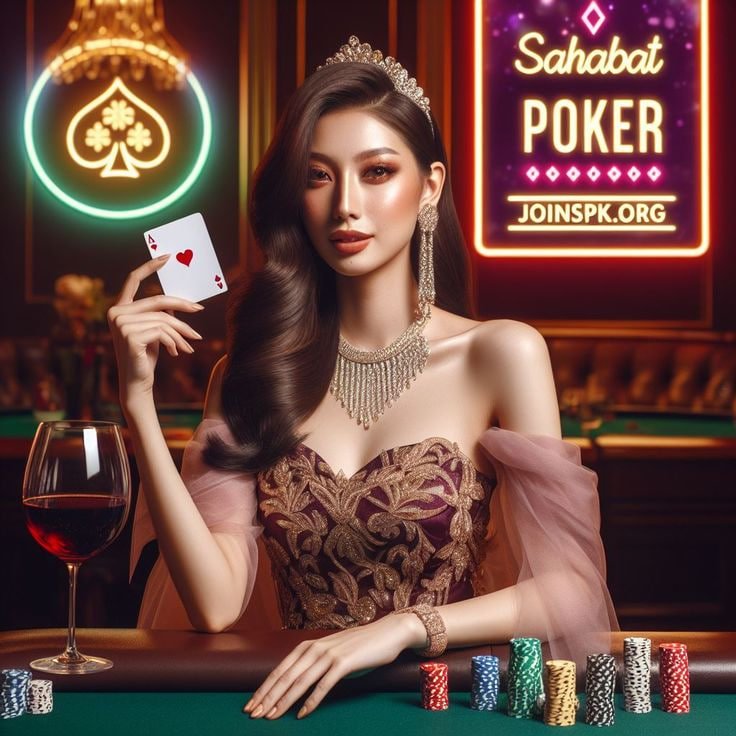 rummy slots