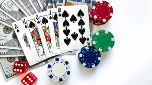 rummy slots