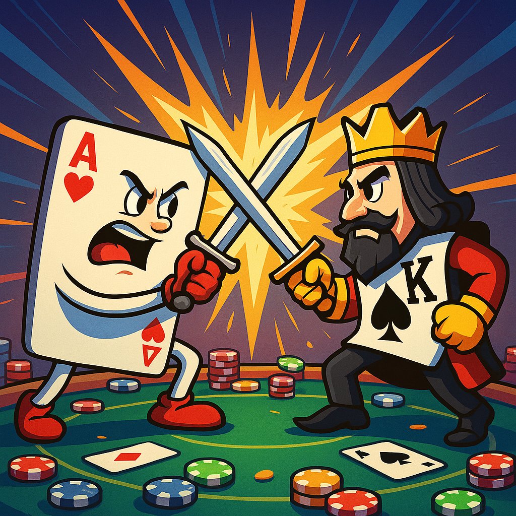 rummy slots
