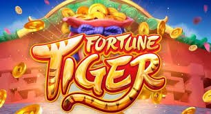 rummy slots