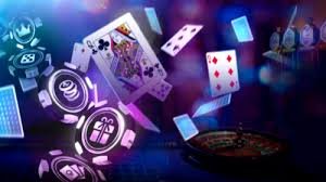 rummy slots