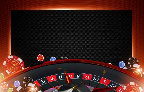 rummy slots