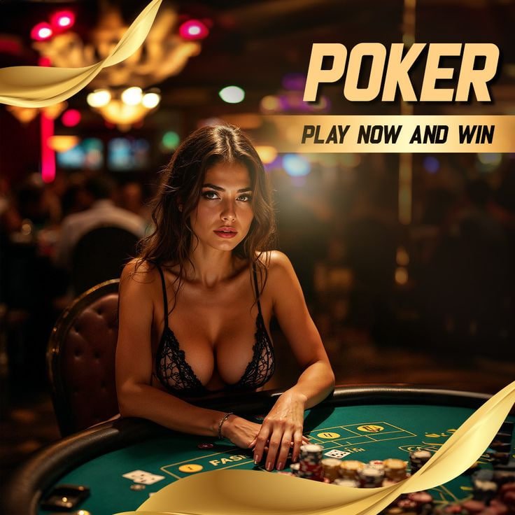 rummy slots