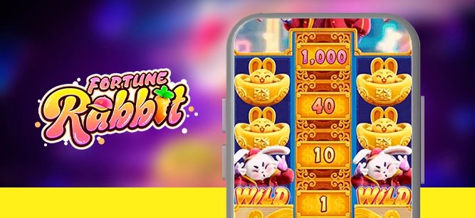 rummy slots