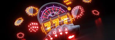 rummy slots