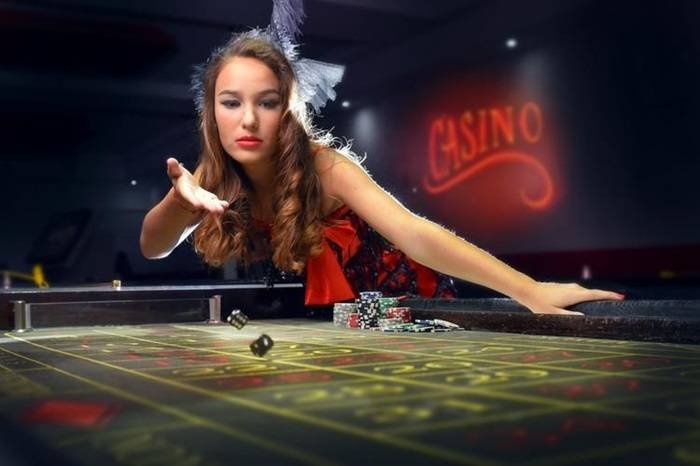 rummy slots