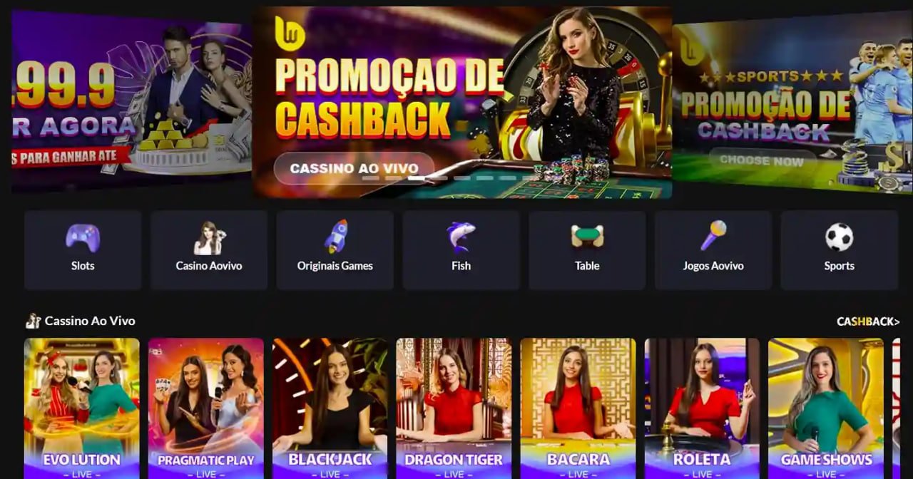 rummy slots