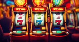rummy slots