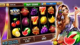 rummy slots