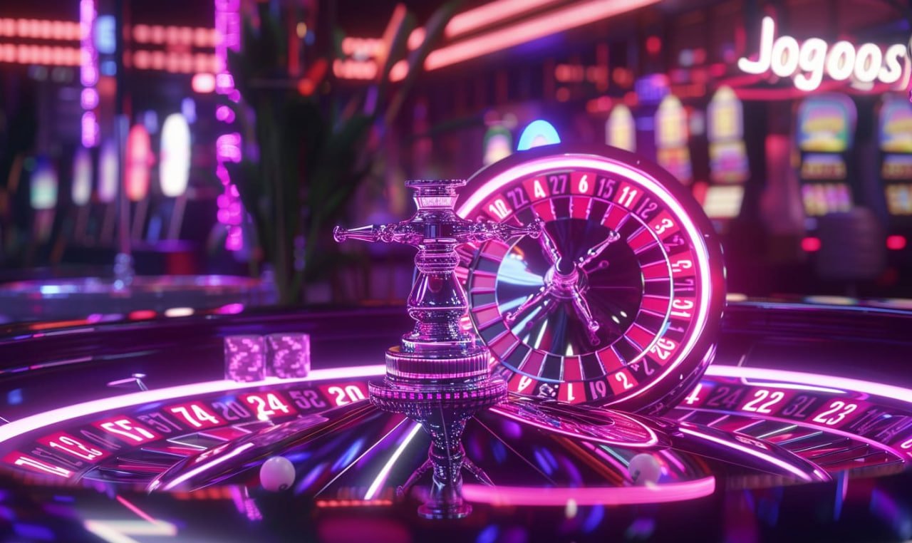 rummy slots