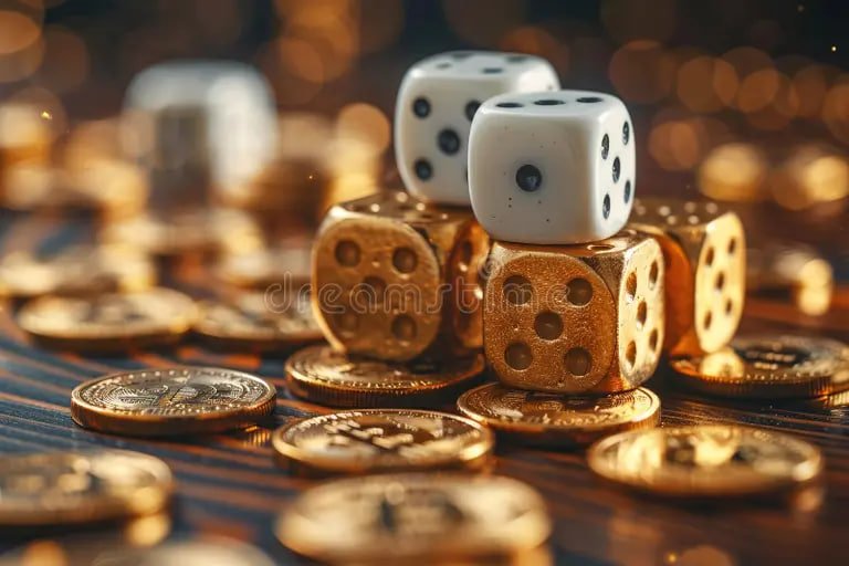 rummy slots