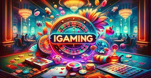 rummy slots