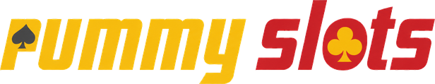 Rummy Slots